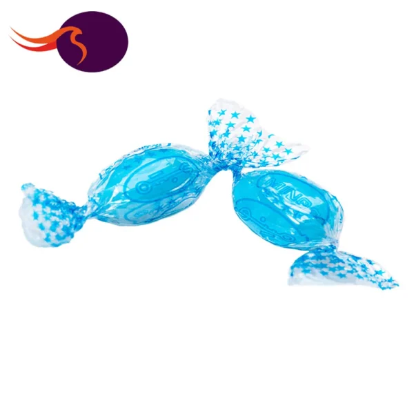 آبنبات بن بن آیس مینو