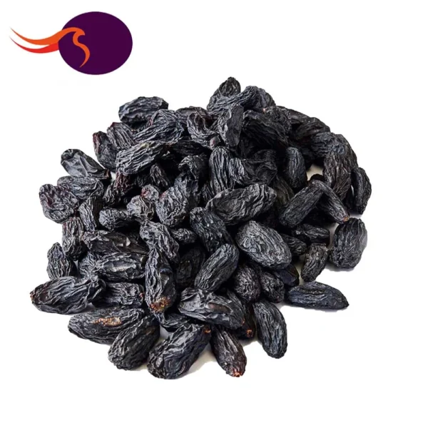 مویز بدون هسته