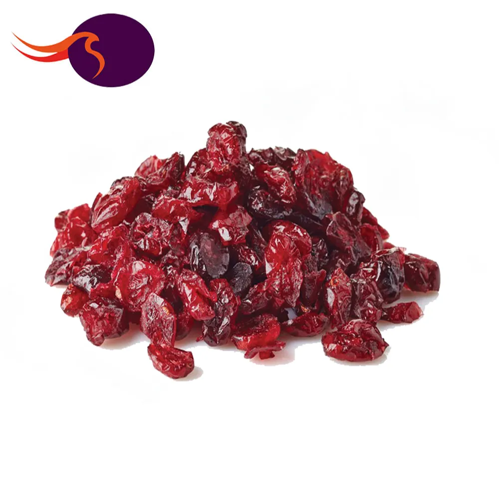 کرن_بری