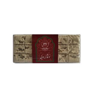 نوقا گردویی مخصوص مطلب زاده